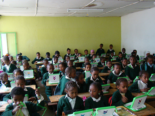 ethiopia-olpc-school