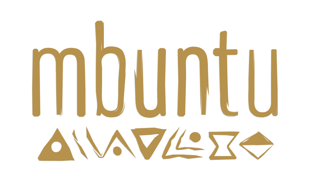 Mbuntu_Logo_ copy